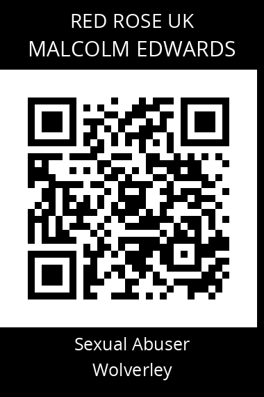 QR code for malcolm-edwards