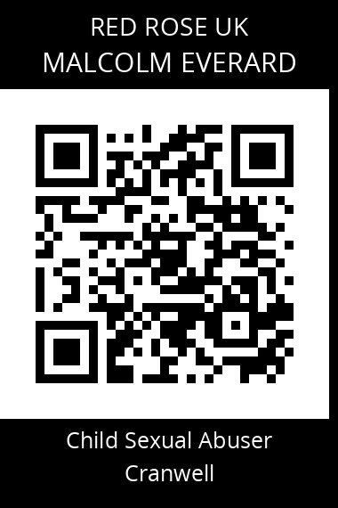 QR code for malcolm-everard