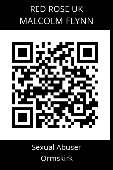 QR code for malcolm-flynn