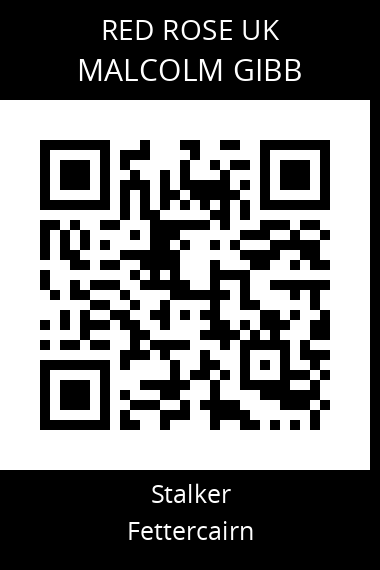 QR code for malcolm-gibb