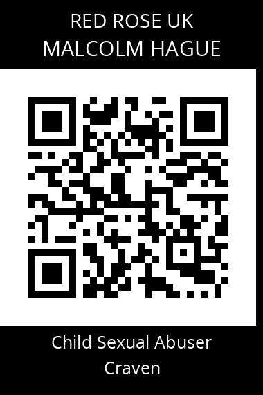 QR code for malcolm-hague