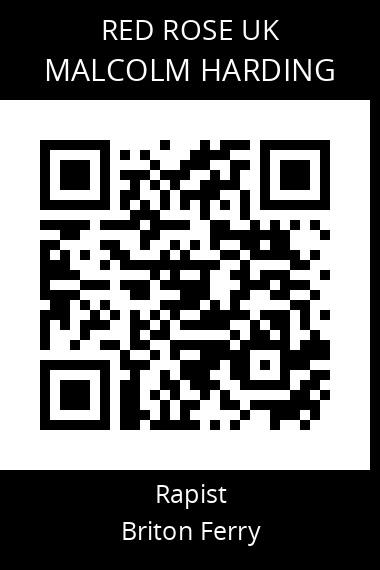 QR code for malcolm-harding