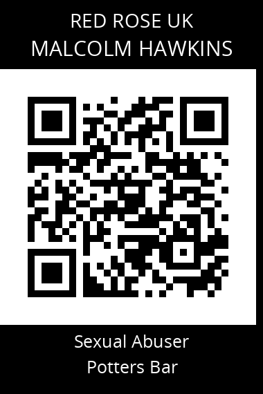 QR code for malcolm-hawkins