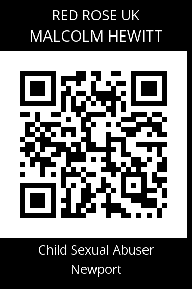 QR code for malcolm-hewitt-1