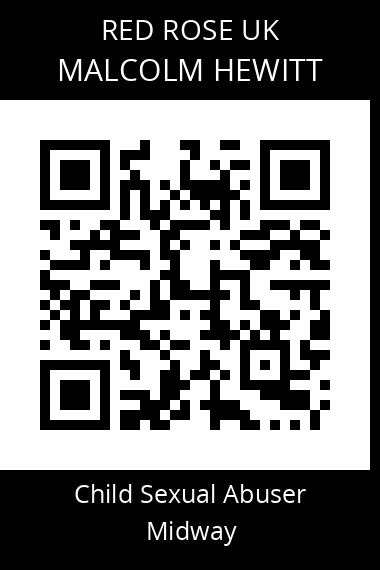 QR code for malcolm-hewitt