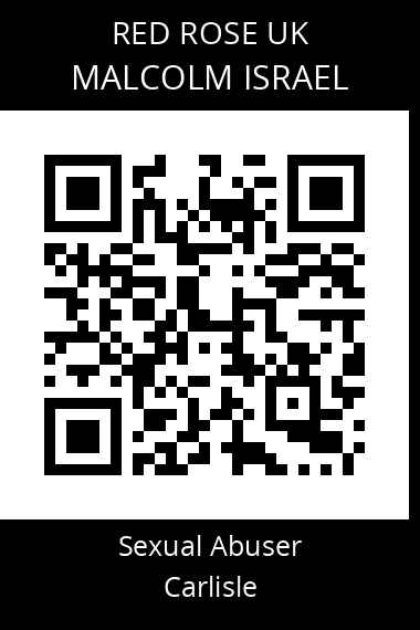 QR code for malcolm-israel
