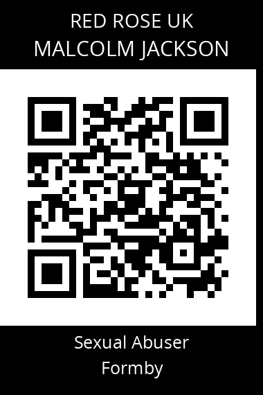 QR code for malcolm-jackson-1