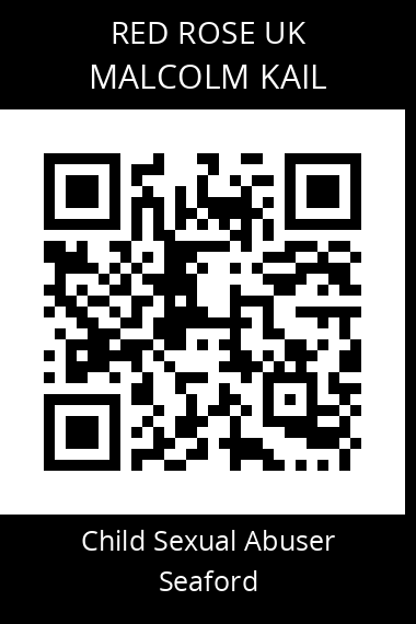 QR code for malcolm-kail