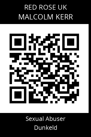 QR code for malcolm-kerr