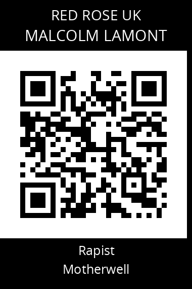 QR code for malcolm-lamont