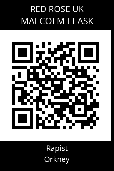 QR code for malcolm-leask