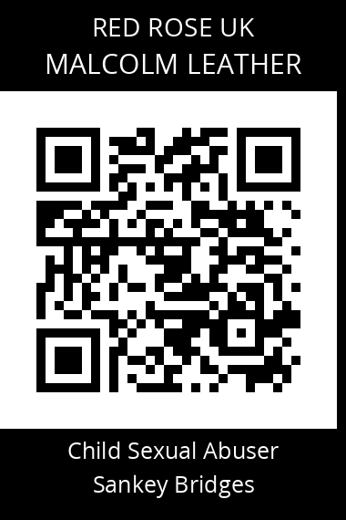 QR code for malcolm-leather-1