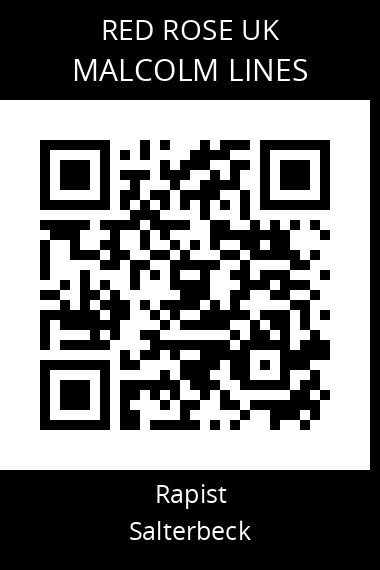 QR code for malcolm-lines