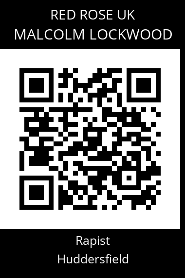 QR code for malcolm-lockwood