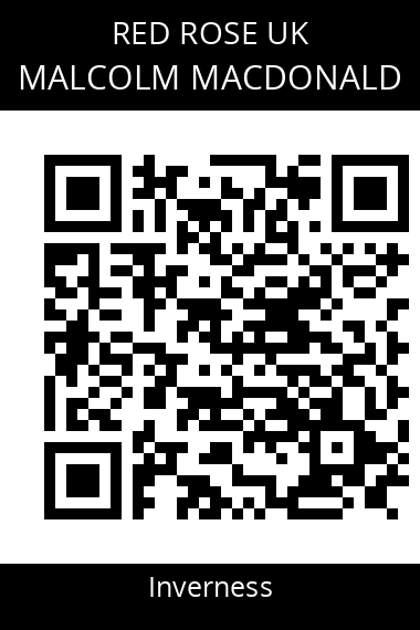 QR code for malcolm-macdonald-1