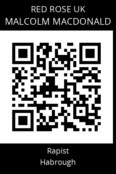 QR code for malcolm-macdonald