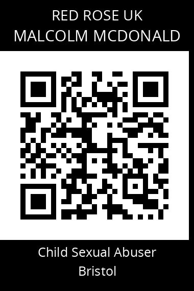 QR code for malcolm-mcdonald