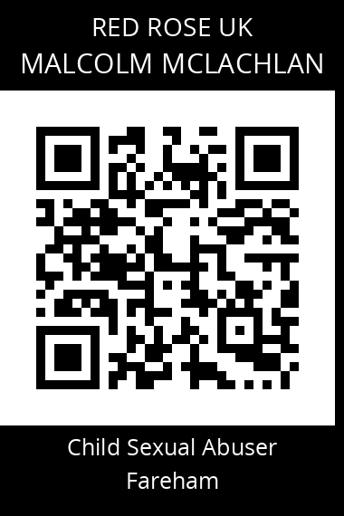 QR code for malcolm-mclachlan