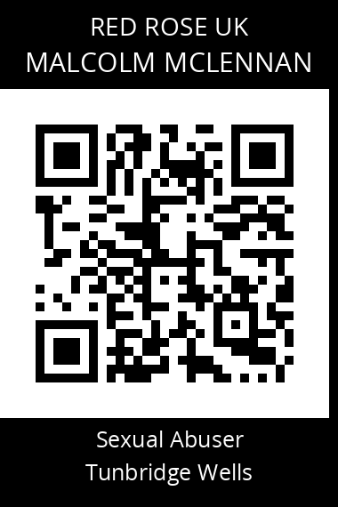QR code for malcolm-mclennan
