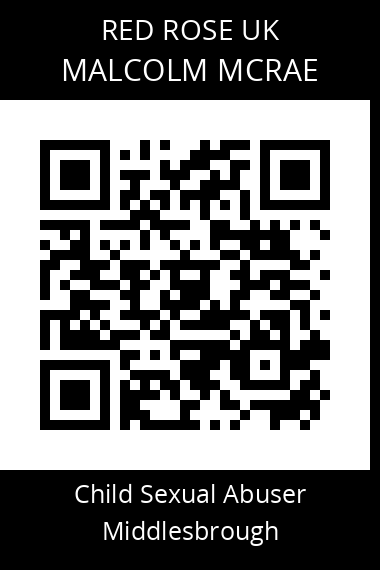 QR code for malcolm-mcrae