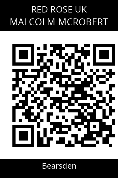 QR code for malcolm-mcrobert-1