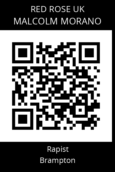 QR code for malcolm-morano