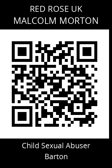 QR code for malcolm-morton