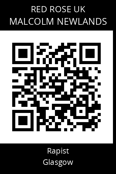 QR code for malcolm-newlands