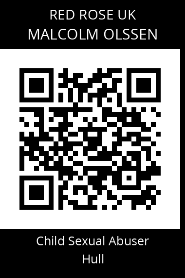 QR code for malcolm-olssen