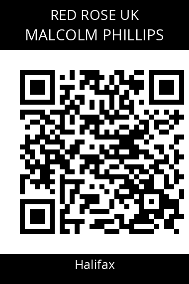 QR code for malcolm-phillips-2