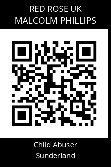 QR code for malcolm-phillips