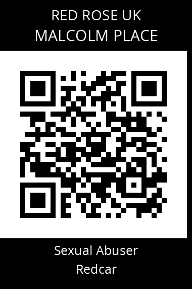 QR code for malcolm-place