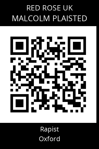 QR code for malcolm-plaisted