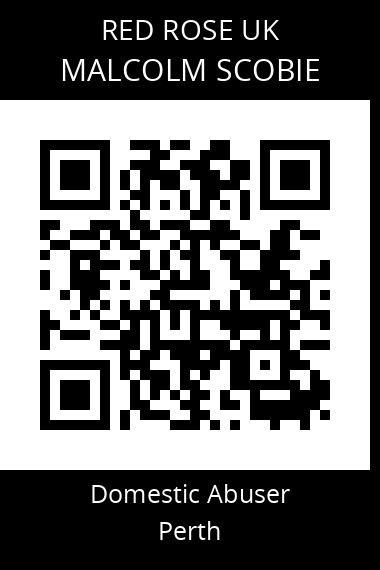 QR code for malcolm-scobie