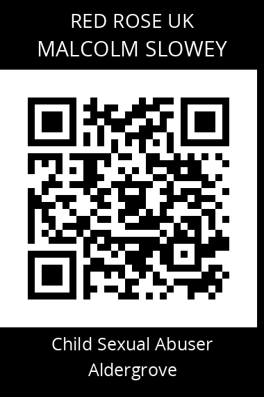 QR code for malcolm-slowey