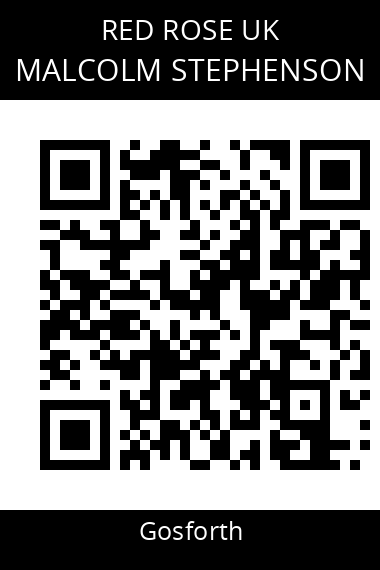 QR code for malcolm-stephenson