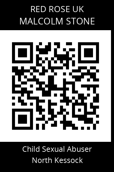 QR code for malcolm-stone