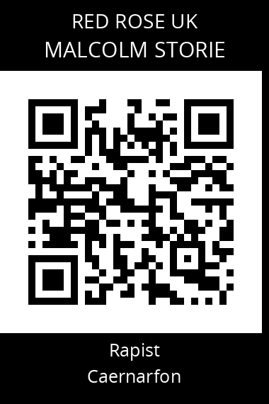 QR code for malcolm-storie