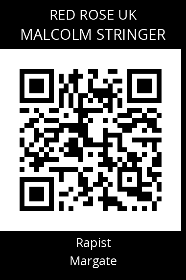 QR code for malcolm-stringer