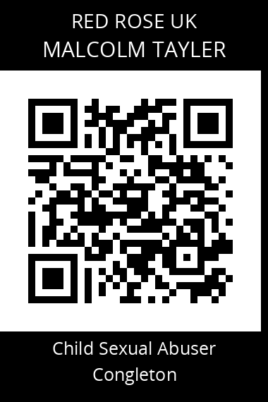 QR code for malcolm-tayler