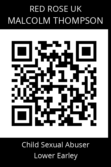 QR code for malcolm-thompson