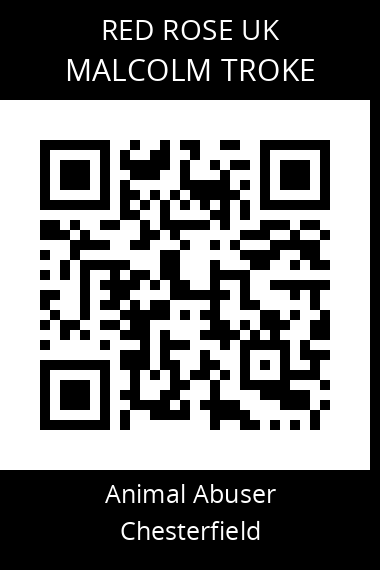 QR code for malcolm-troke