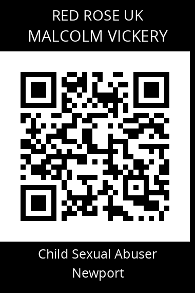 QR code for malcolm-vickery