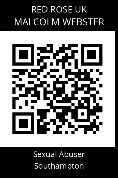 QR code for malcolm-webster-1