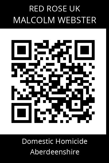 QR code for malcolm-webster-2