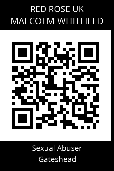 QR code for malcolm-whitfield