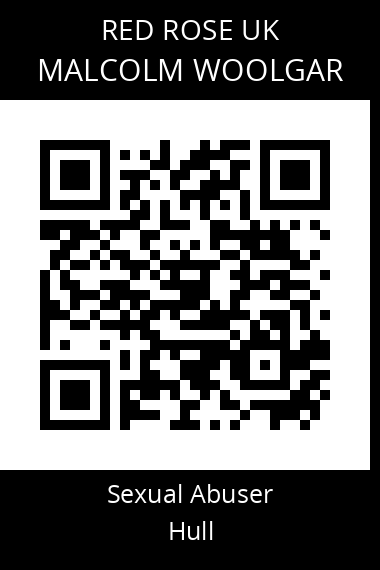 QR code for malcolm-woolgar