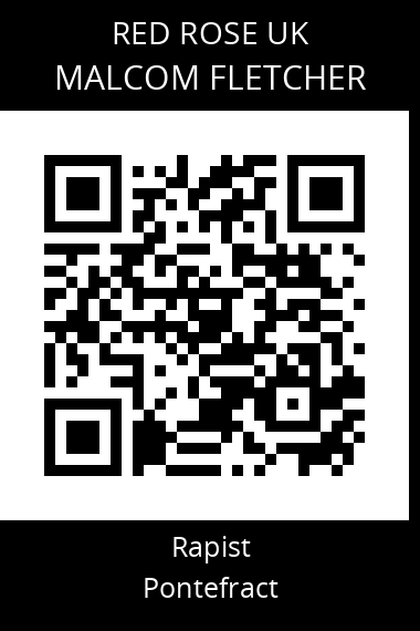 QR code for malcom-fletcher