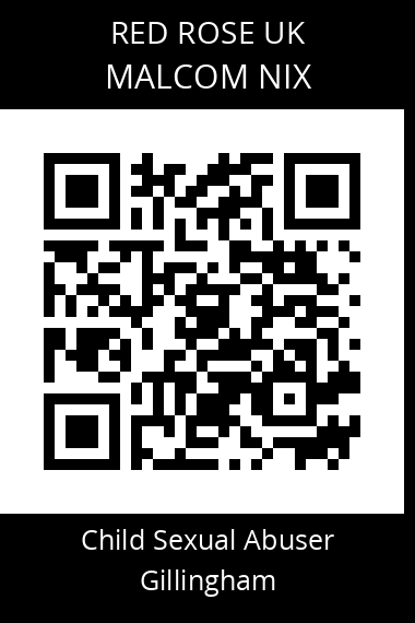 QR code for malcom-nix