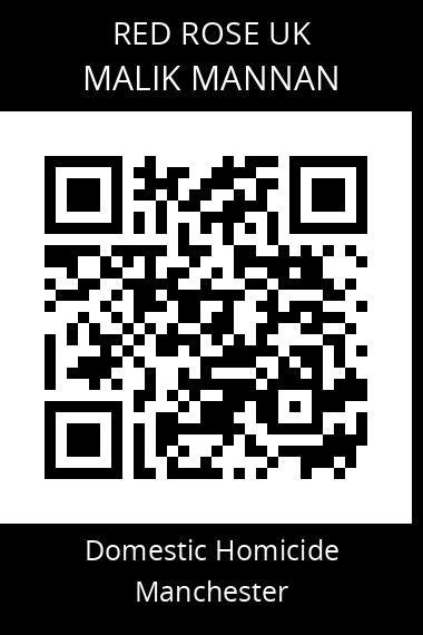 QR code for malik-mannan